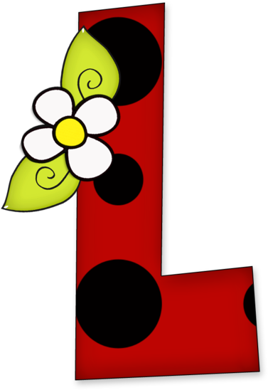 Say Hello - Ladybird Beetle (831x900)