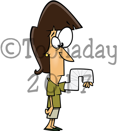 Birthday Party Invitations (600x450)