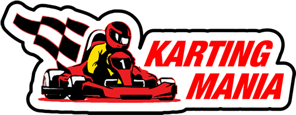 Home - Kart Racing (600x231)