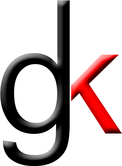 Go Karting News, Events And Listings - Circle (410x554)