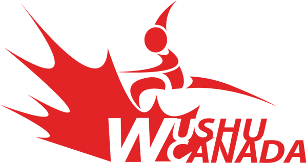 Wushucanada Home To The Canadian - Wushu Canada (600x600)