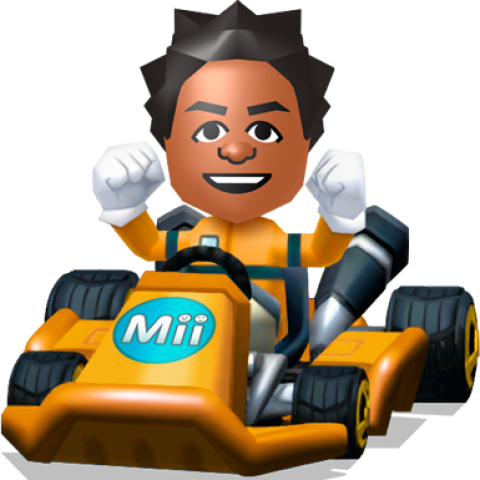 Click To Edit - Mario Kart 7 Mii (480x480)