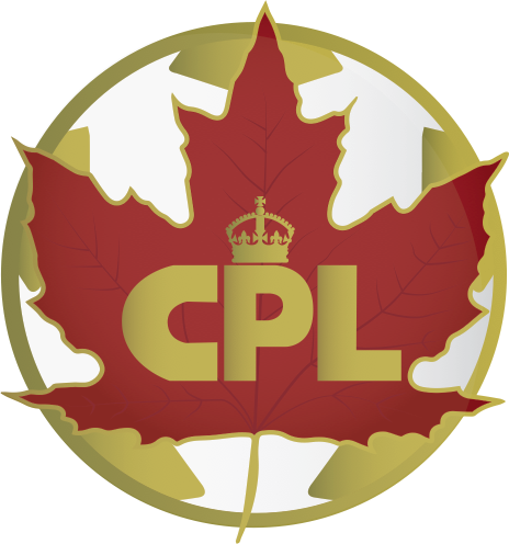 Asbcm5z - Canadian Premier League Concepts (464x496)