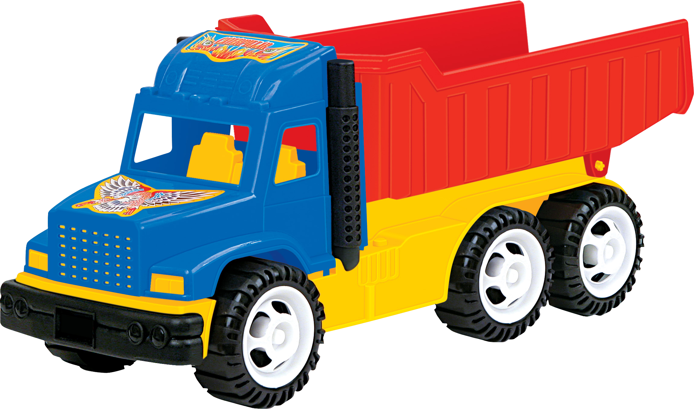 Model Car Toy Game Commercial Vehicle Clip Art - Клипарт Игрушек Пнг.