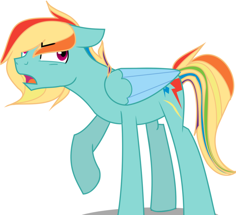 Next Gen By Livj031 - Lightning Strike (919x870)