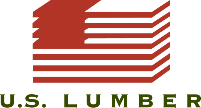 View Moulding Chart - Us Lumber Group Inc (640x344)