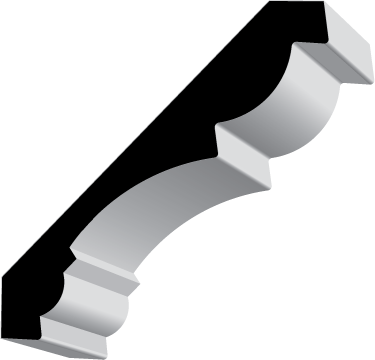 Dcr612 Crown - Bathtub Spout (375x360)