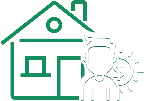 Great Loan Products - Mortgage Loan (482x340)
