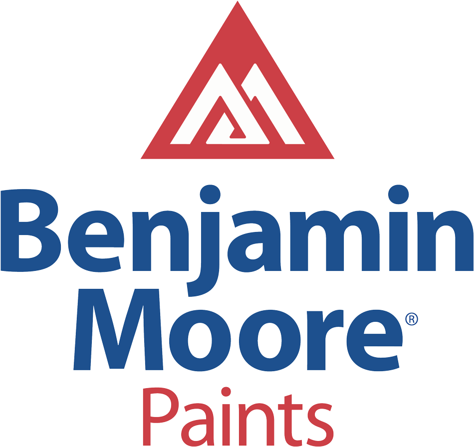 Mantles • Bars • Crown Molding • Chair Rails • Wainscoting - Benjamin Moore Paints (1024x970)