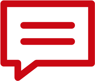 Art Gallery & Custom Framing - Fases Del Evento (500x500)