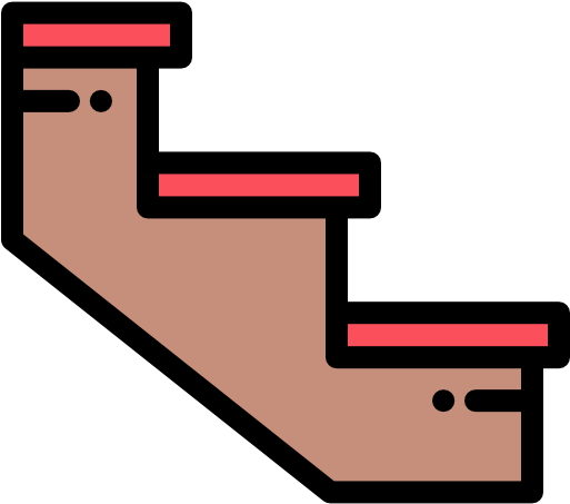 Basement Remodeling - Renovation (512x512)