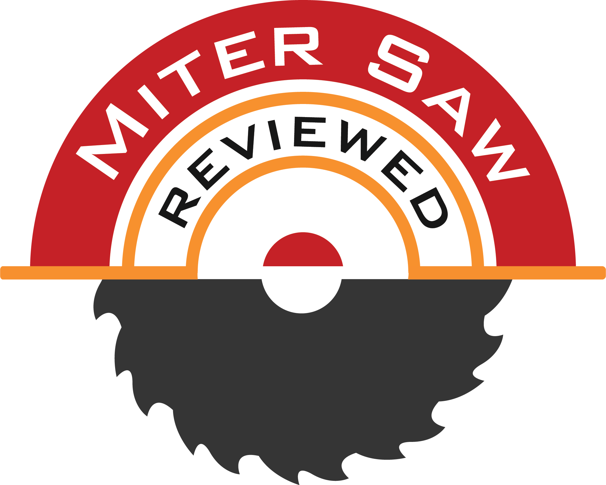 Miter Saw Reviewed - Tapeçaria Automotiva (2038x1632)