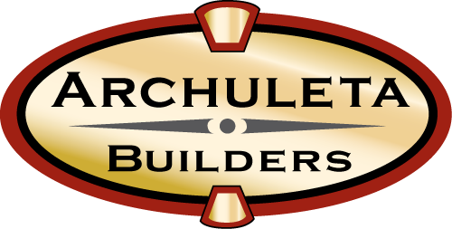 Archuleta Builders - Rocky Road Remedies (500x253)