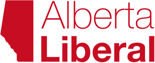 Alberta Liberal Party 2015 Logo - Advances In Building Energy Research: Volume 2 (600x301)