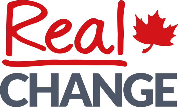 Liberal Logo [liberal Party Of Canada] - Liberal Party Of Canada (600x360)