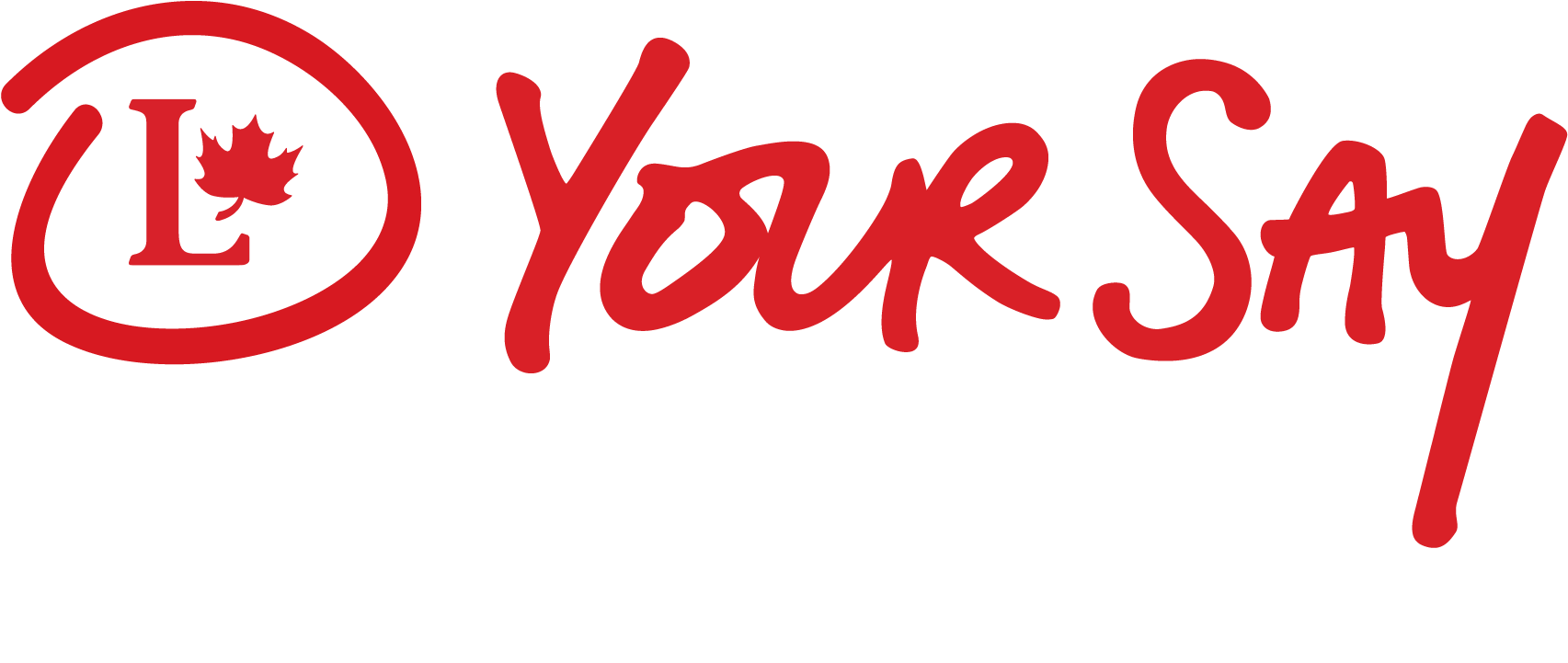 Liberal Party Of Canada,contact Liberal Party Of Canada,liberal - Liberal Party Of Canada (1826x828)