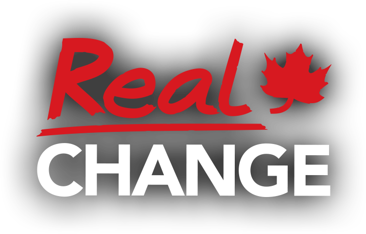 Real Change - Liberal Party Real Change (774x494)