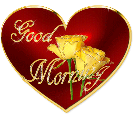 Related Wallpapers - Gifs Download Good Morning (462x398)
