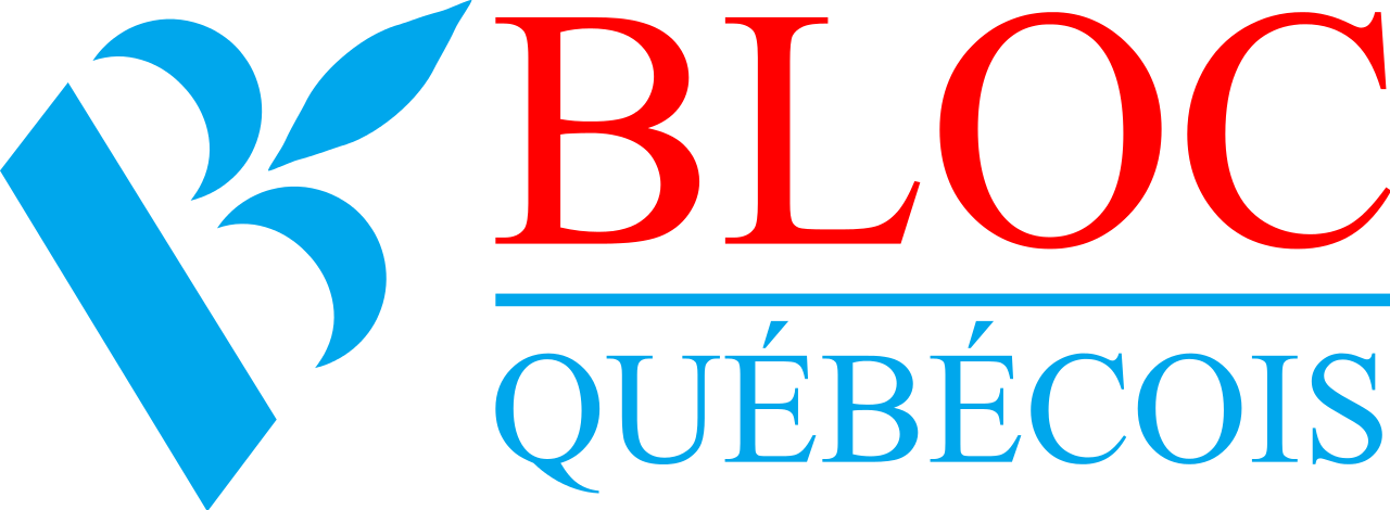 Bloc Québécois[edit] - Formation Of The Bloc Québécois (1280x470)