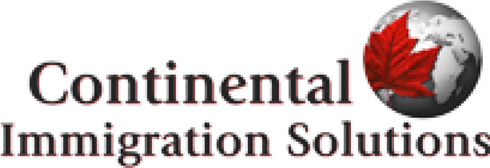 My Readers The New Face Of Canadian Politics And The - St Joseph Health System (1000x327)