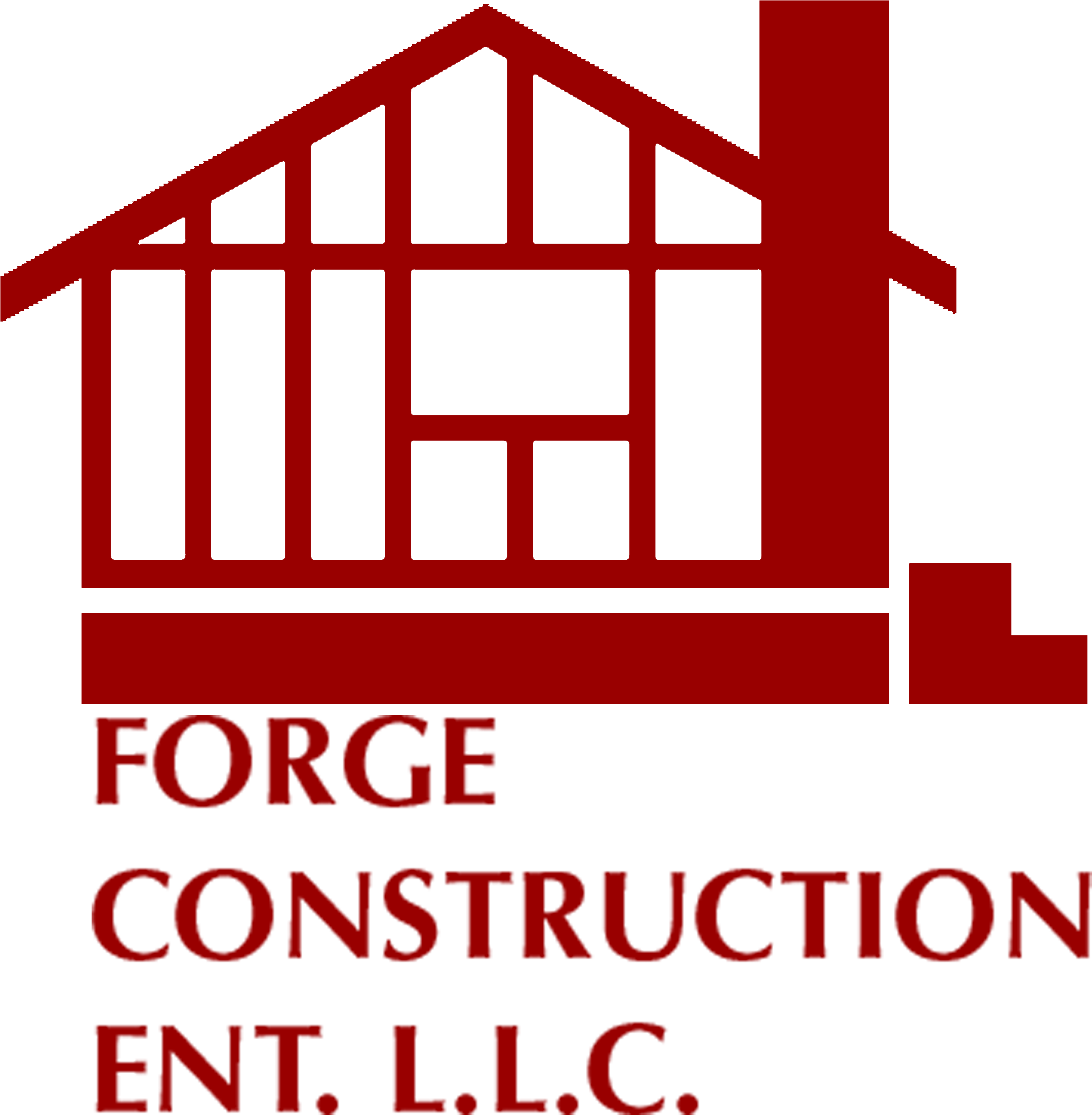 Call Us Today For A Free Estimate - Australian Institute Of Marine Science (2509x2580)