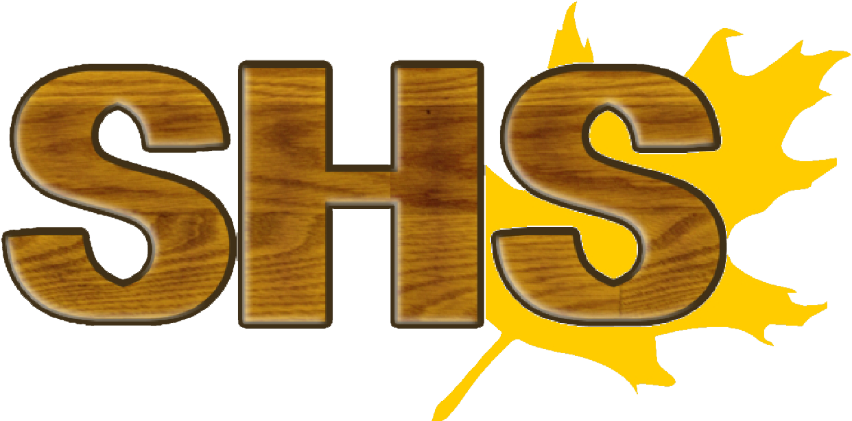 Simple Hardwood Solutions - Simple Hardwood Solutions (1266x613)