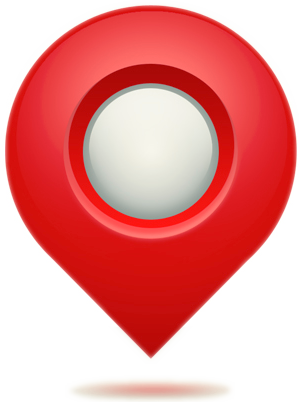 Icon - Fw - Circle (299x402)