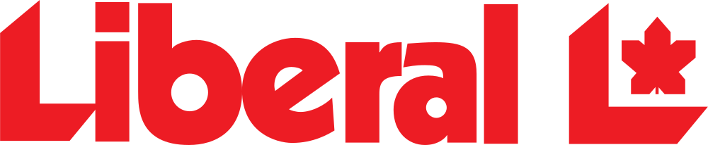 Open - Logo Kodak Alaris Png (1000x206)