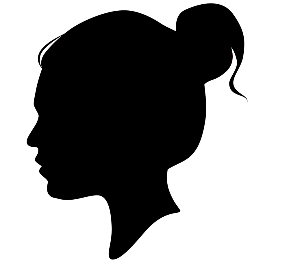 Miss Clemmie Artisan Made Bridal Accessories - Miss Clemmie Artisan Made Bridal Accessories (1000x961)