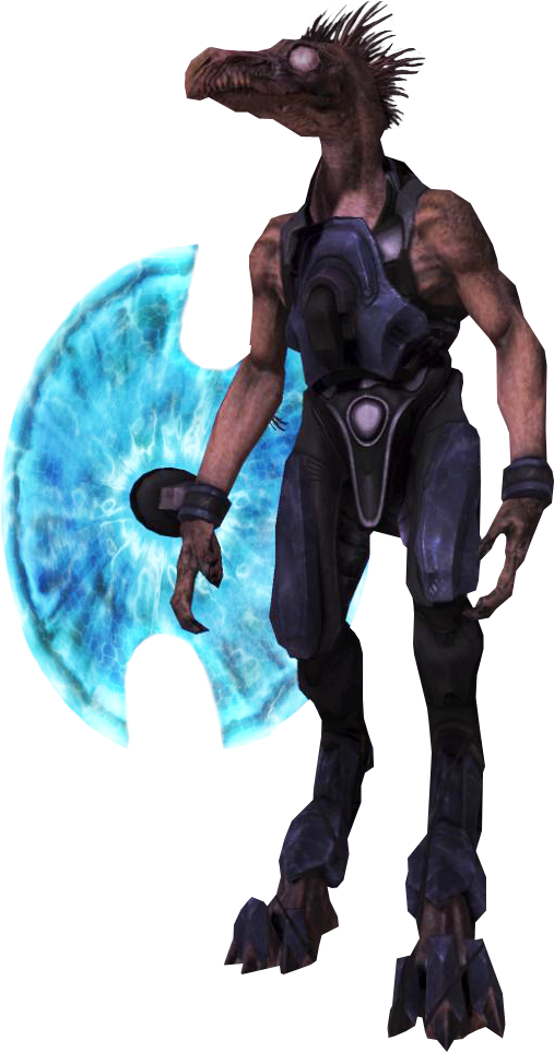 Halo 3 - Http - //www - Halopedia - - Illustration (684x1060)