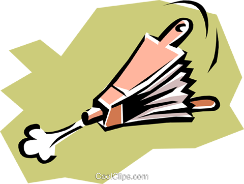Bellows Royalty Free Vector Clip Art Illustration - Bellows Clipart (480x362)