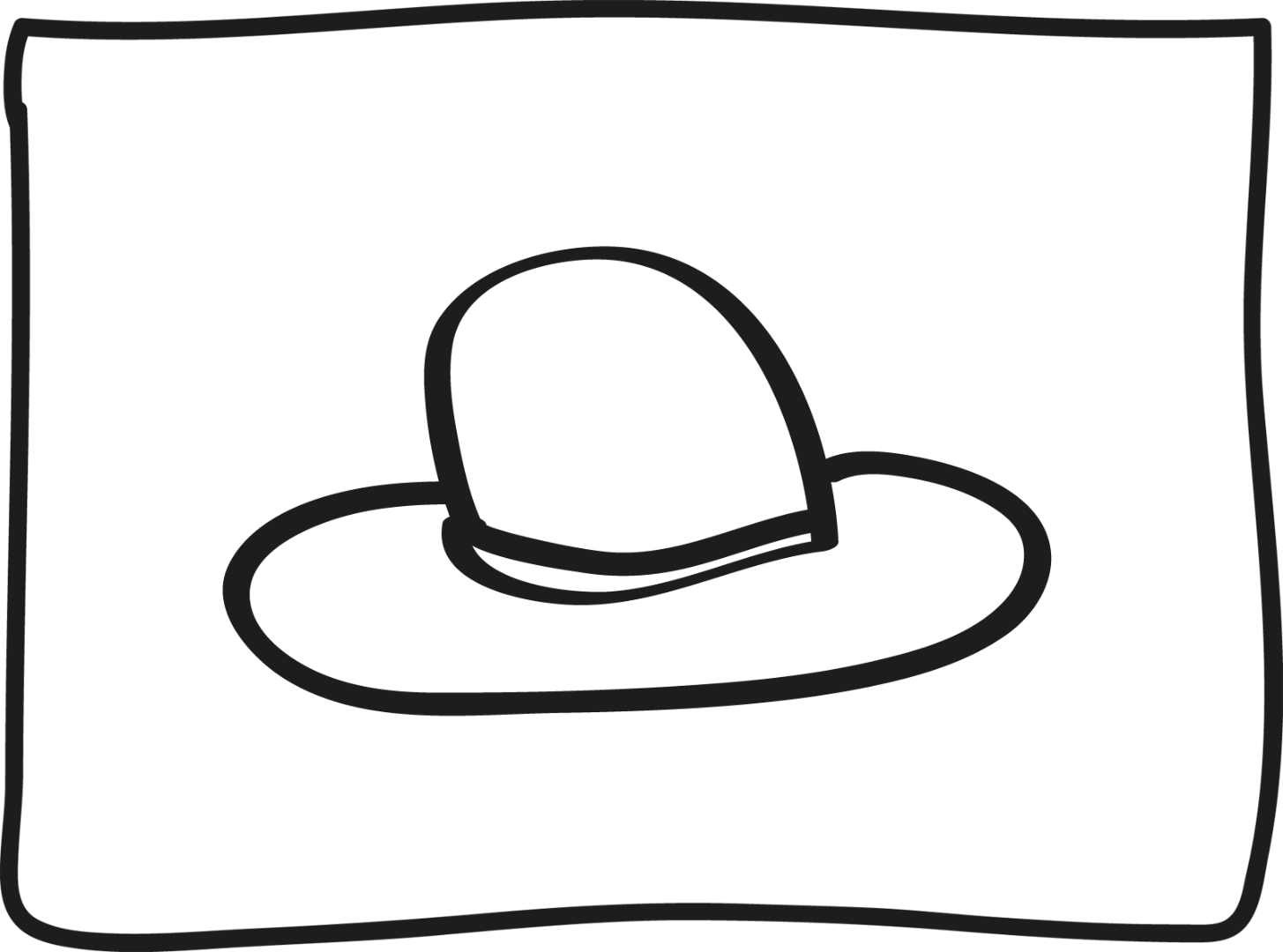 Hats - Hat (1455x1080)