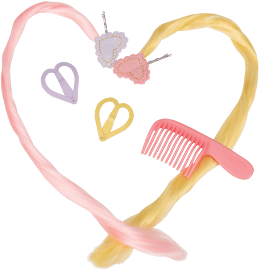 Https - //www - Ogdolls - Com/wp Content/uploads/bd31073 - Our Generation 18-inch Portia Hair Grow Doll (600x600)