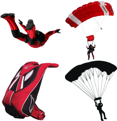 Closed Parachute (400x400)