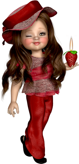 ╰⊰✿gs✿⊱╮ - Fairy (341x640)