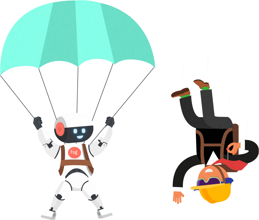 7 Test Before And After Launch - Freestyle Skydiving (884x751)