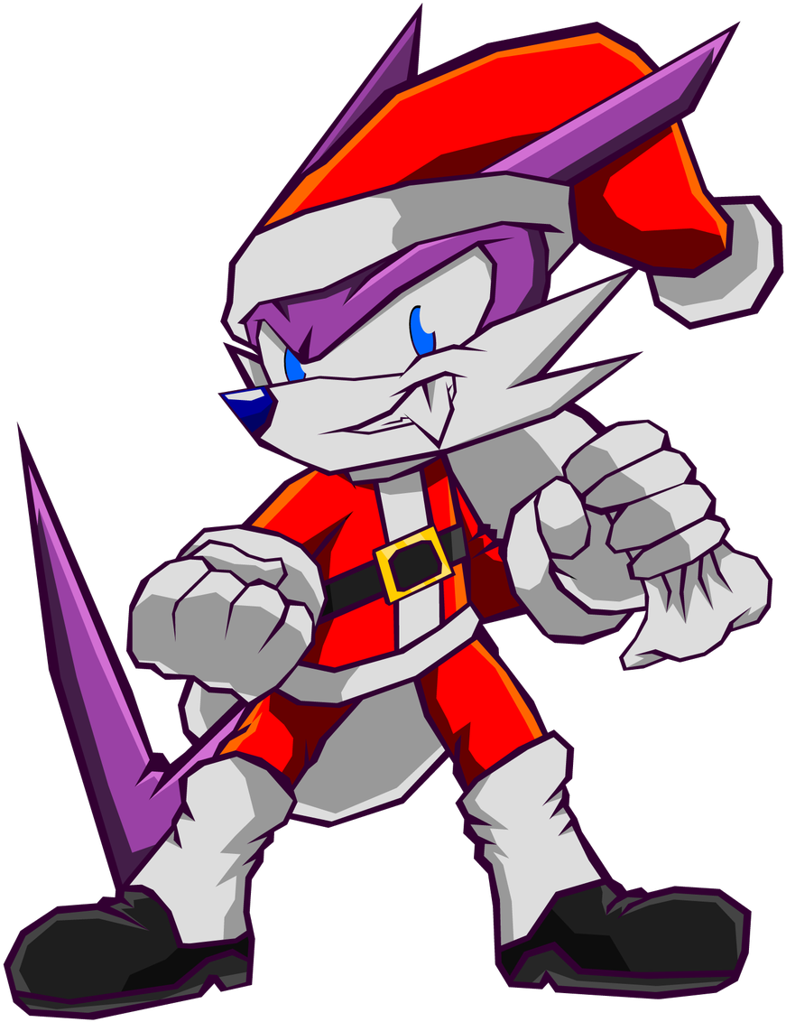 Cerberus On Twitter - Cartoon (1200x1200)