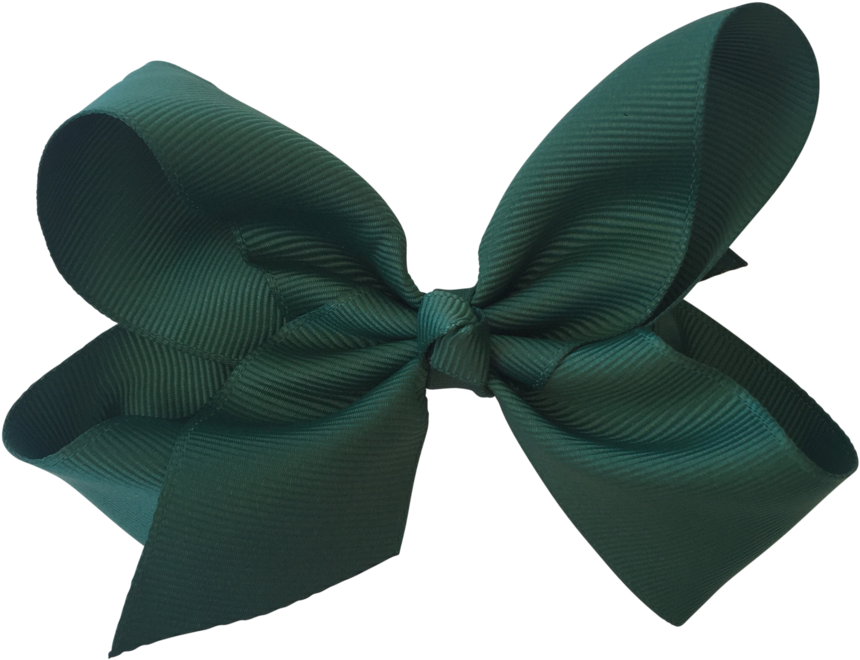 Bottle Green Hair Accessories - Hair (1024x1024)