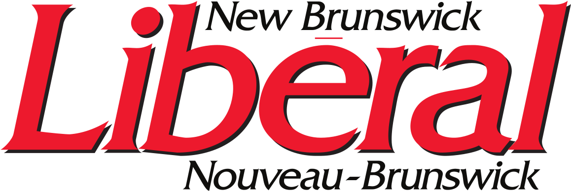 New Brunswick Liberal Party (1200x440)