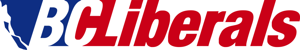 Open - Bc Liberals (1000x168)