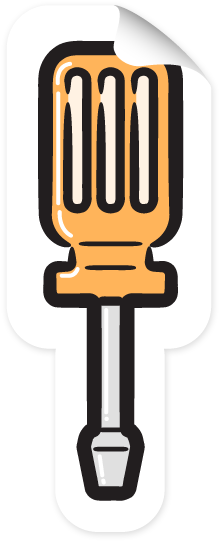 As A Paye Construction Tradesmen, If You Incur Any - Sticker (226x583)