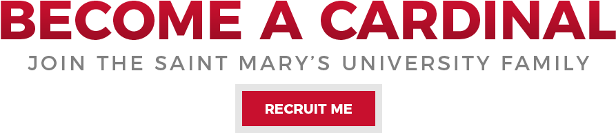 Minnesota Minnesota Private,our Opportunities Southeast - Balón América Basic - Masculino - Amarillo+negro (1128x400)