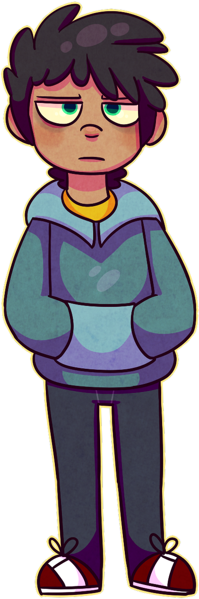 0 Replies 7 Retweets 14 Likes - Child (938x1200)