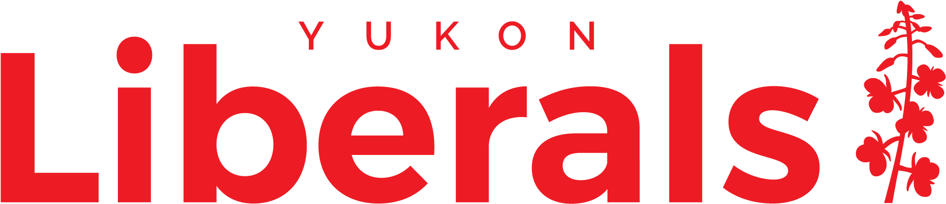 Madhavaram Milk Colony (2562x1100)