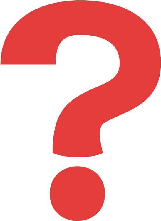 क्या आप भी संजय की तरह, अपने सपनो की उड़ान भरना चाहते - Size? (790x790)