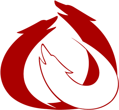Cerberus Works Cerberus Works - Cerberus Works (400x400)