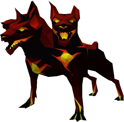 The Hellhound Boss - Thumbnail (435x430)