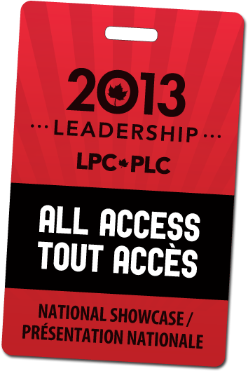 A Wide-open Liberal Party - Dominion Curling (374x548)