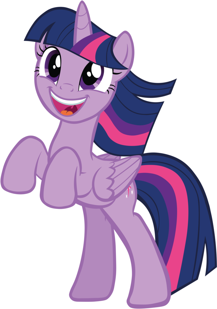 Absurd Res, Alicorn, Artist - Twilight Sparkle Season 6 (770x1024)