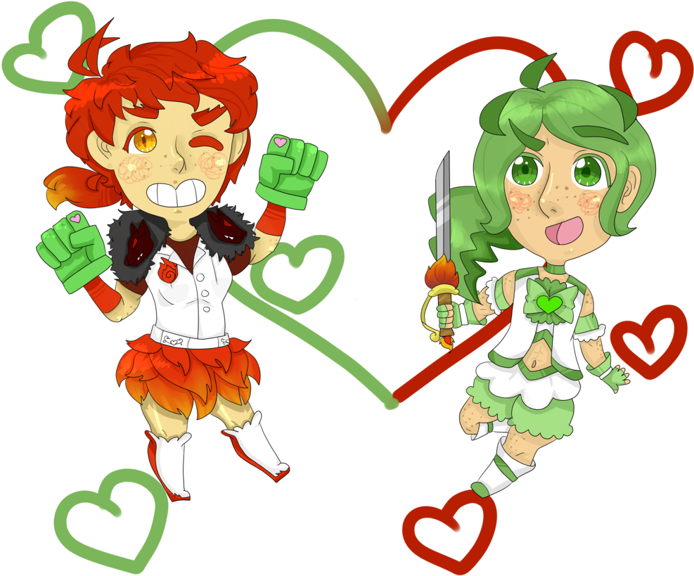 Deviantart Work Of Art Clip Art - Clip Art (1024x1024)